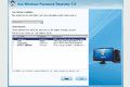 Any Windows Password Recovery 5.0