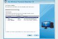 Any Windows Password Recovery 5.0