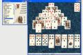 Solitaire Plus! 2.3