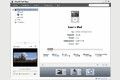 Xilisoft iPod Magic 3.0.1.0324