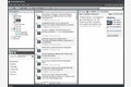 SharedMinds Desktop 1.1.0