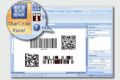 Barcode Word Add-In TBarCode Office 10.0