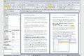Perfect PDF 7 Office 7.1