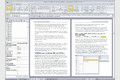 Perfect PDF 7 Office 7.1