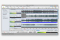 MixPad Mac 4.22