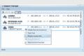 SupportSmith IT Support 2.1.0.6