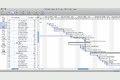 MS Project Viewer for Mac 3.1.3