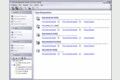 EMS SQL Management Studio for MySQL 1.2