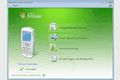 Windows Mobile-Gertecenter 6.1
