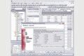 EMS SQL Manager for InterBase und Firebird 5.2