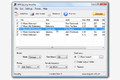 MP3 Quality Modifier 2.3