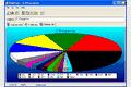 DiskChart 6.0.0.36
