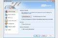 USB Security 2.6