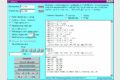 Factorizer 11.09