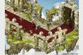 DOFUS (Mac) 2.4