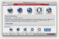 BitDefender Antivirus für Mac 2011