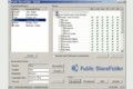 Public ShareFolder fr Outlook 1.5
