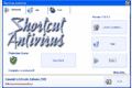 Shortcut Antivirus 1.0.1.2