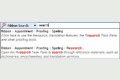 RibbonSearch 1.00