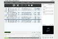 Xilisoft Video to Audio Converter 6 6.0