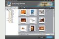 Wondershare Photo Recovery   2.0.0