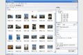 PhotoOnWeb Album Creator 0.9.1.0e