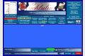 K 2007XP DB Business Mac 12