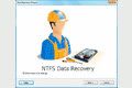 NTFS Data Recovery 3.41.4