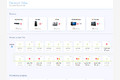 NetCrunch Server 8