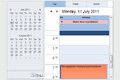 Scheduler.NET 1.1