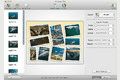 CollageIt for MAC 3.5