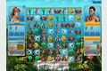 Tropical Fishstore 1.0