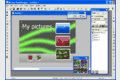 Selteco Flash Designer 5.018