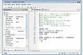 ExeScript 3.3.7.0