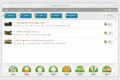 Freemake Video Converter 4.1.0