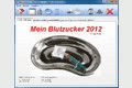 Mein Blutzucker 2012 3.0.0