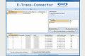 E-Trans-Connector 1.0.0.0