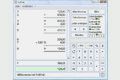 SoftCalc 1.0