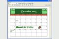 Calender Builder 3.71