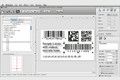 iBarcoder 3.2.8