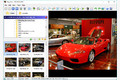 Mega-View 6.02