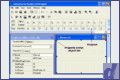 MountFocus Keyboard Designer 3.2