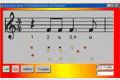 Midimaster Rhythmus-Trainer 3.0.3