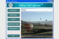 Office PDF Server 5.0