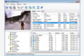 Photo EXIF Manager 3