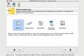 Filerecovery 2011 Mac OS 5.0