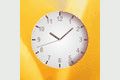 Easy Timer 2.3