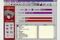 Musik-CD Manager 9.40