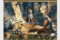 Magic Encyclopedia - Illusionen 1.0