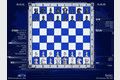 Grand Master Chess Online 2.5